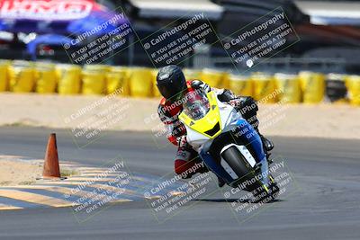 media/Jun-05-2021SpecialRequest-TrackXperience [[78b86e271d]]/Level 2/Turn 2 (1120am)/